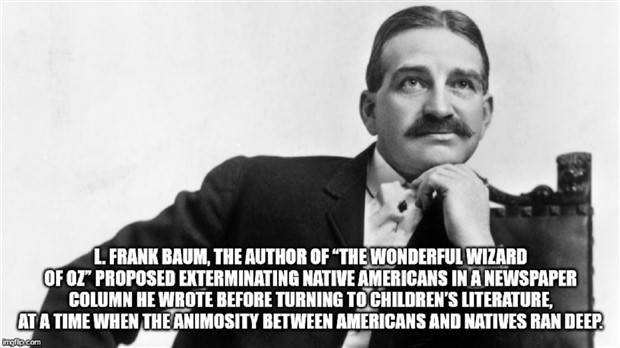 It’s Time For Some Cool And Interesting Facts #334 (40 photos)