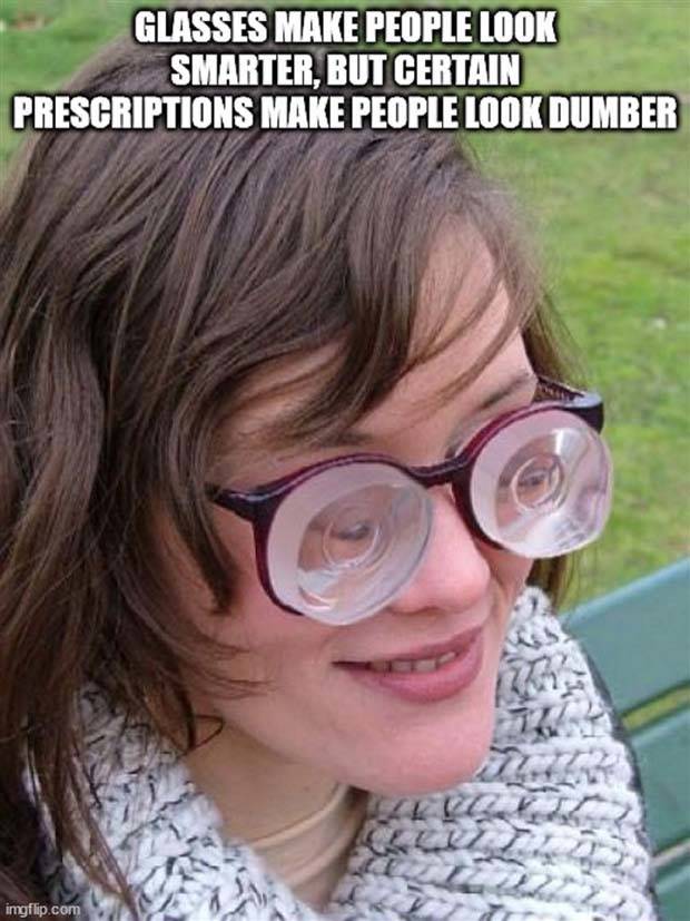 amusing shower thoughts 14 Funny Shower Thoughts #58 (45 photos)