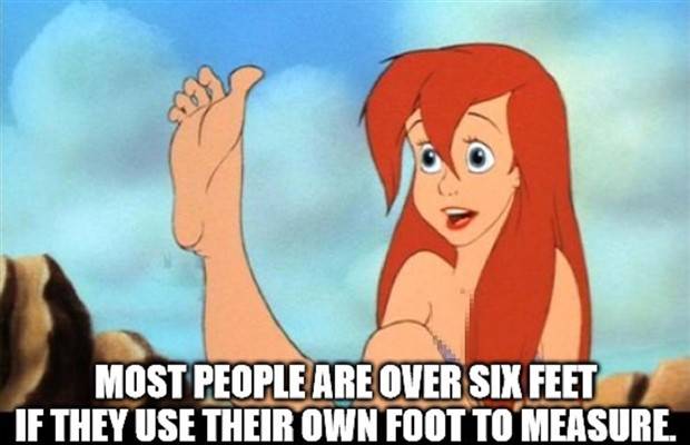 amusing shower thoughts 27 Funny Shower Thoughts #58 (45 photos)