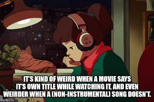 amusing shower thoughts 9 Funny Shower Thoughts #58 (45 photos)