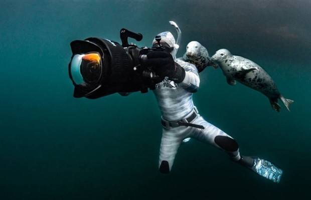 Awesome Pictures You Shouldn’t Miss #57 (42 photos)