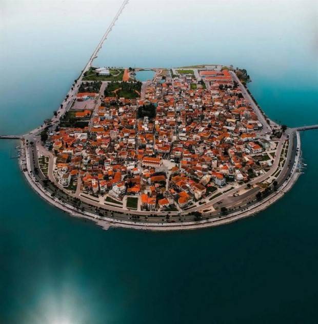 Awesome Pictures You Shouldn’t Miss #57 (42 photos)