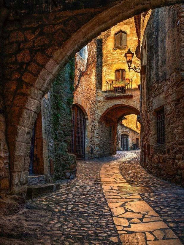 Awesome Pictures You Shouldn’t Miss #57 (42 photos)