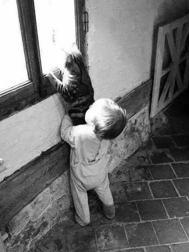 Awesome Pictures You Shouldn’t Miss #57 (42 photos)