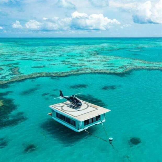 Awesome Pictures You Shouldn’t Miss #57 (42 photos)