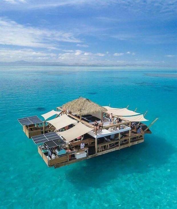 Awesome Pictures You Shouldn’t Miss #57 (42 photos)