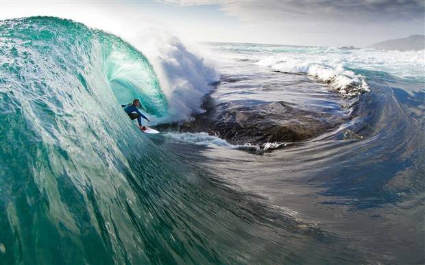 Awesome Pictures You Shouldn’t Miss #57 (42 photos)