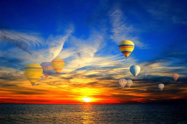 Awesome Pictures You Shouldn’t Miss #57 (42 photos)