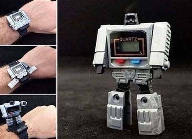 Damn, I Want This! #18 (29 photos)