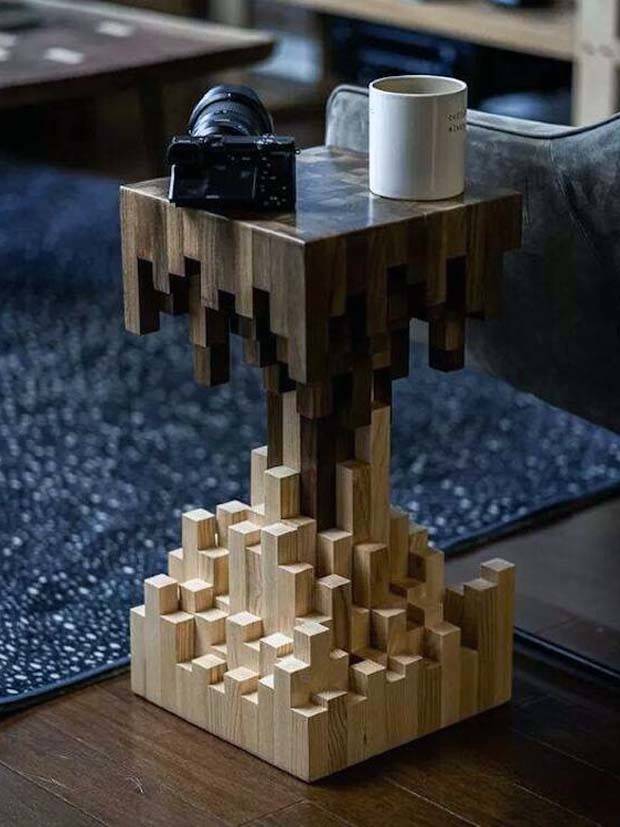 Damn, I Want This! #18 (29 photos)