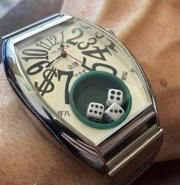 Damn, I Want This! #18 (29 photos)