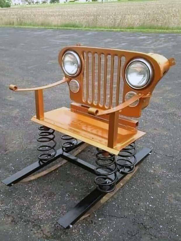 Damn, I Want This! #18 (29 photos)