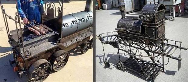 Damn, I Want This! #18 (29 photos)