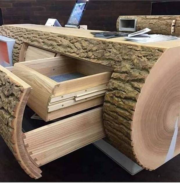 Damn, I Want This! #18 (29 photos)