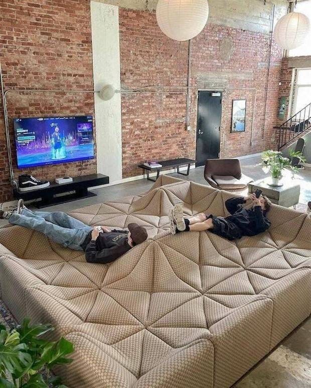 Damn, I Want This! #18 (29 photos)