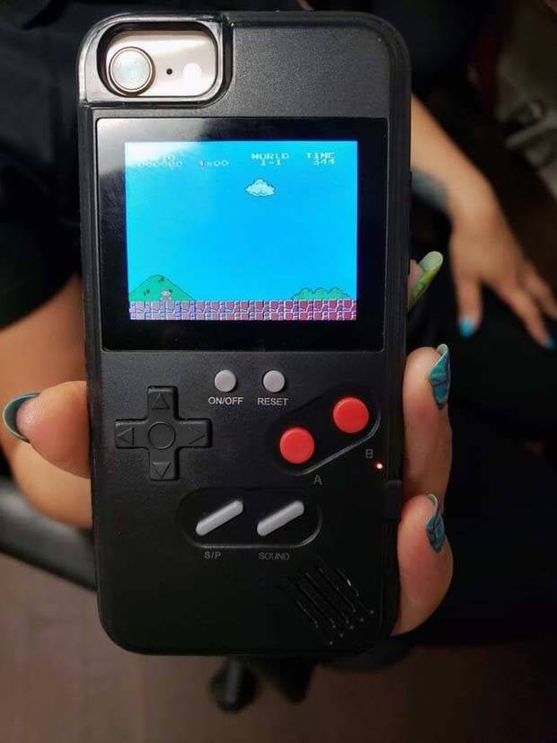 Damn, I Want This! #18 (29 photos)