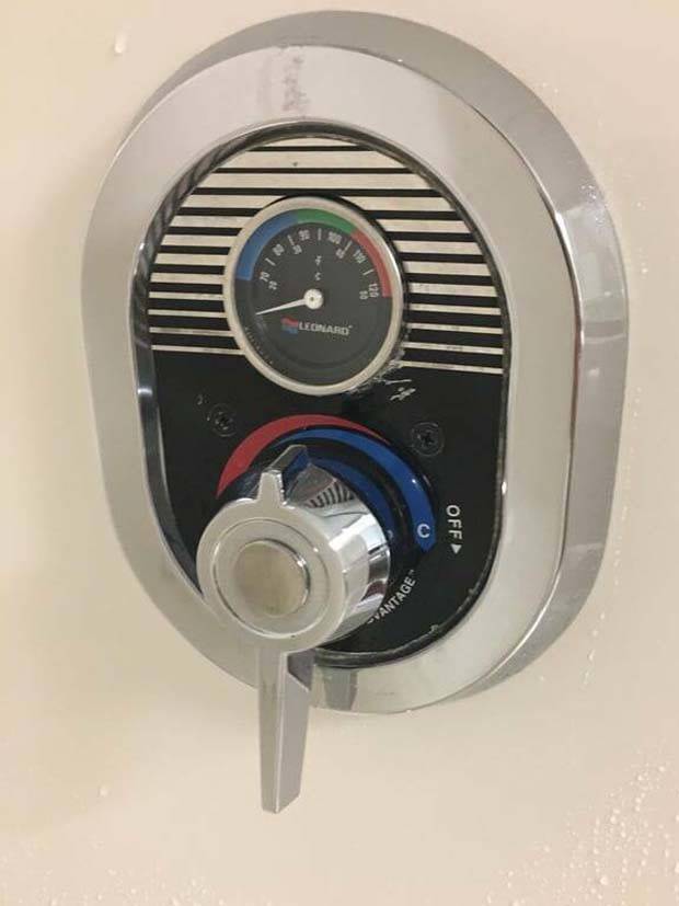 Damn, I Want This! #18 (29 photos)