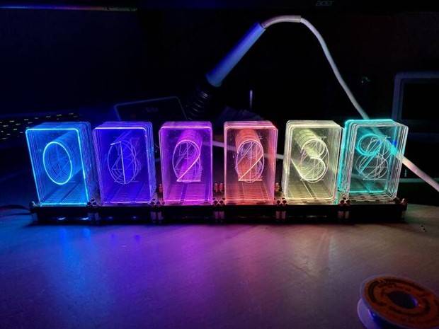 Damn, I Want This! #18 (29 photos)