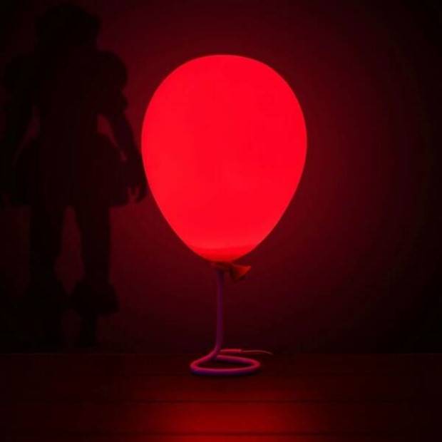 Damn, I Want This! #18 (29 photos)