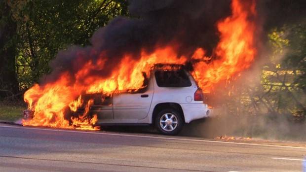 Shit Happens Regularly, Get Used To It #235 (39 photos)