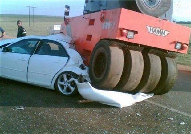 Shit Happens Regularly, Get Used To It #235 (39 photos)