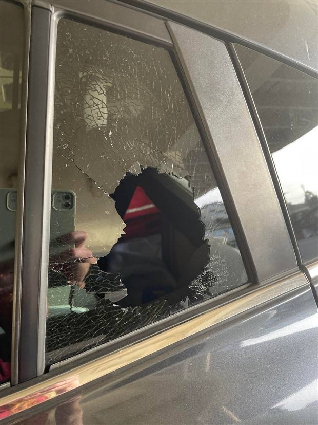 Shit Happens Regularly, Get Used To It #235 (39 photos)