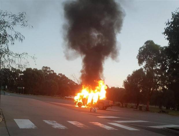 Shit Happens Regularly, Get Used To It #235 (39 photos)