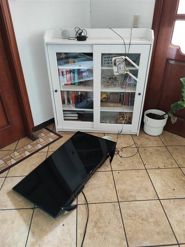 Shit Happens Regularly, Get Used To It #235 (39 photos)