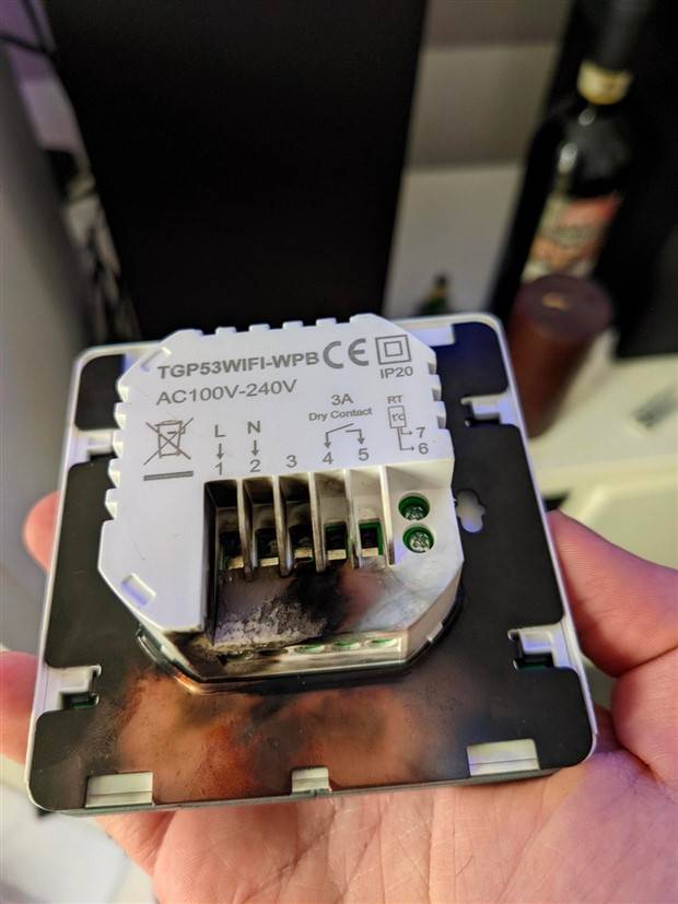 Shit Happens Regularly, Get Used To It #235 (39 photos)