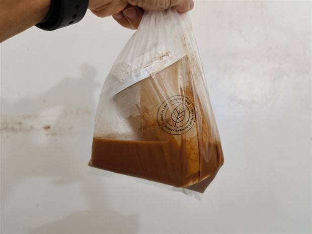 Shit Happens Regularly, Get Used To It #235 (39 photos)