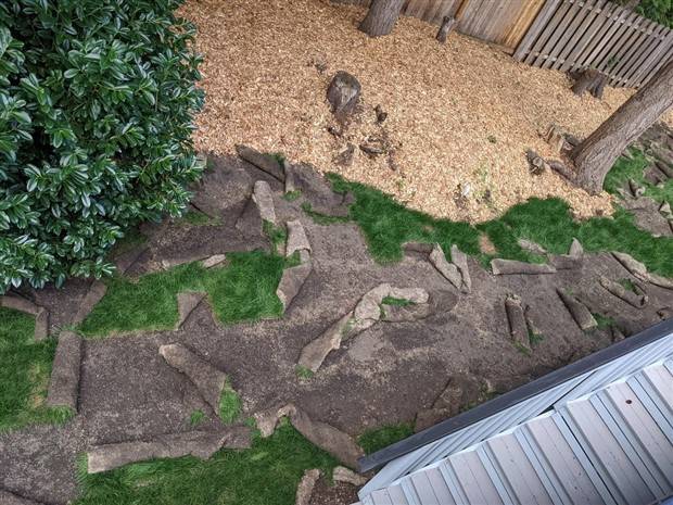 Shit Happens Regularly, Get Used To It #235 (39 photos)