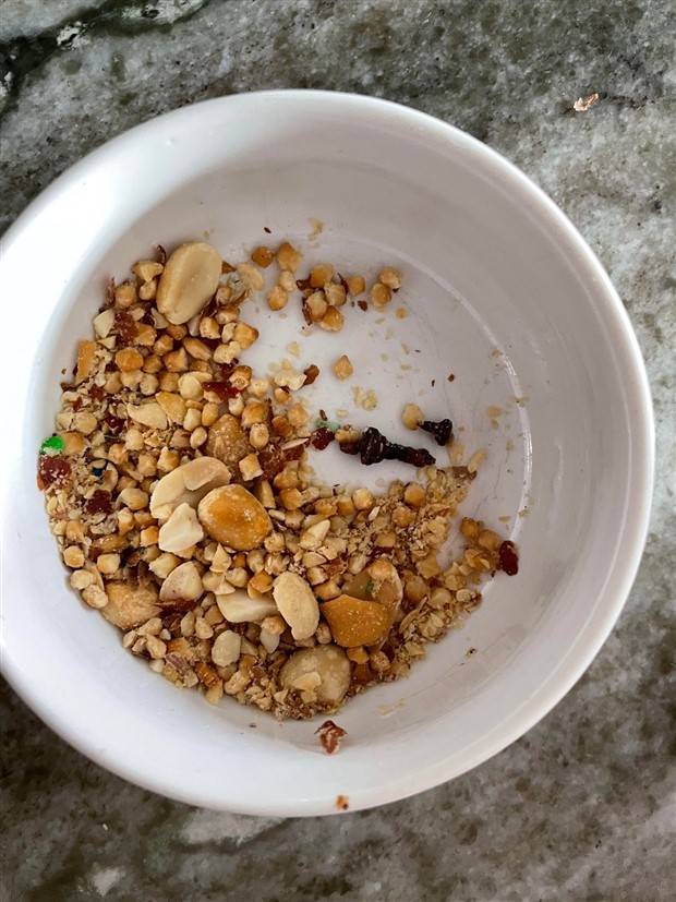 Shit Happens Regularly, Get Used To It #235 (39 photos)