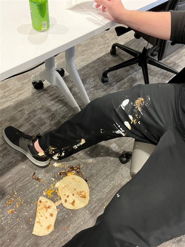 Shit Happens Regularly, Get Used To It #235 (39 photos)