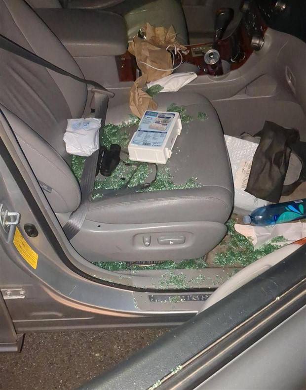 Shit Happens Regularly, Get Used To It #235 (39 photos)