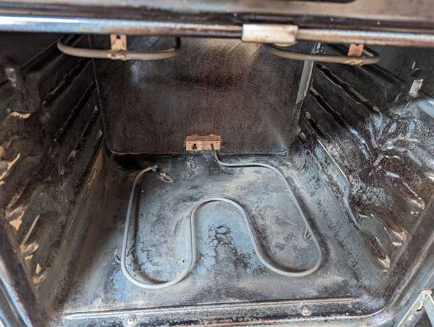 Shit Happens Regularly, Get Used To It #235 (39 photos)