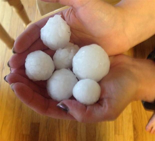 Shit Happens Regularly, Get Used To It #235 (39 photos)