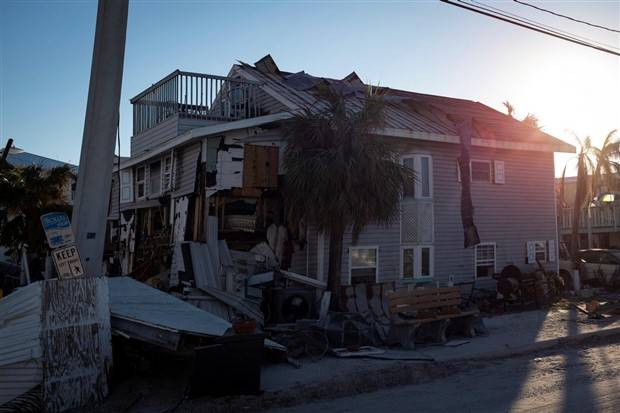 Shit Happens Regularly, Get Used To It #235 (39 photos)