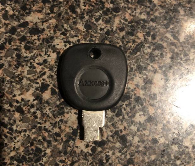 Shit Happens Regularly, Get Used To It #235 (39 photos)