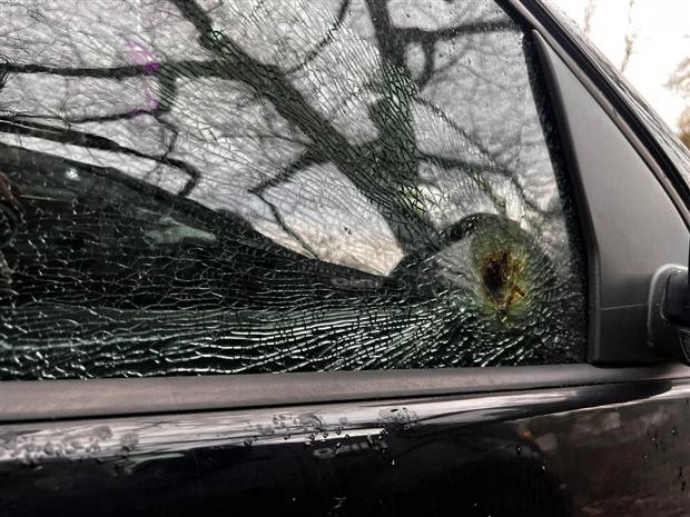 Shit Happens Regularly, Get Used To It #235 (39 photos)