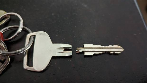 Shit Happens Regularly, Get Used To It #235 (39 photos)