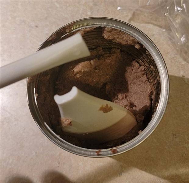 Shit Happens Regularly, Get Used To It #235 (39 photos)