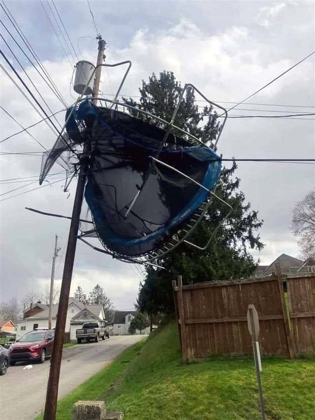 Shit Happens Regularly, Get Used To It #235 (39 photos)