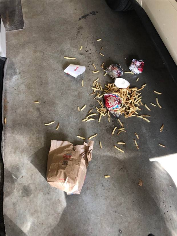 Shit Happens Regularly, Get Used To It #235 (39 photos)