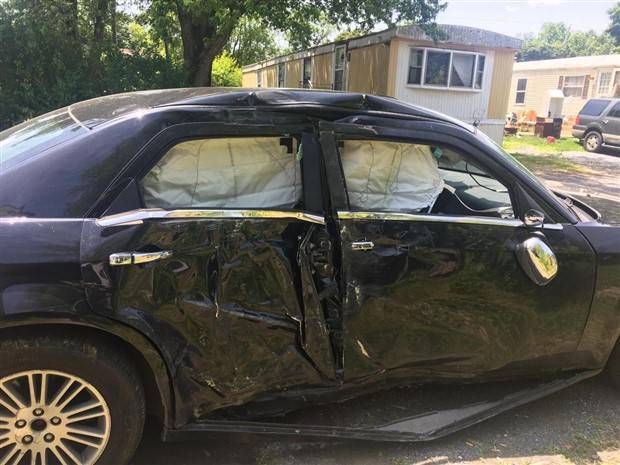 Shit Happens Regularly, Get Used To It #235 (39 photos)