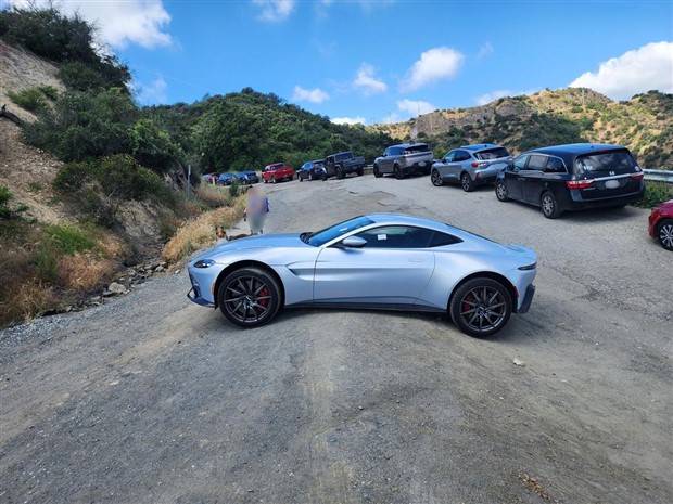 Shit Happens Regularly, Get Used To It #235 (39 photos)