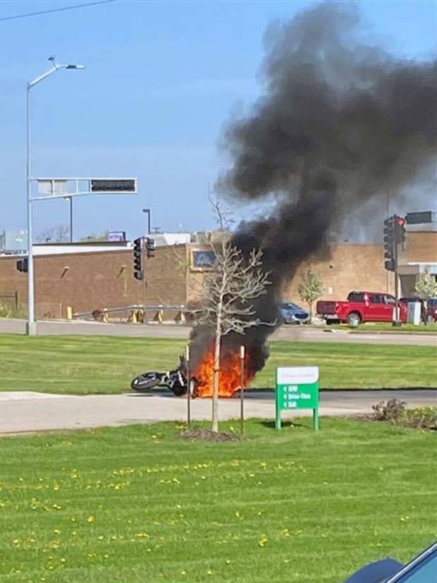 Shit Happens Regularly, Get Used To It #235 (39 photos)