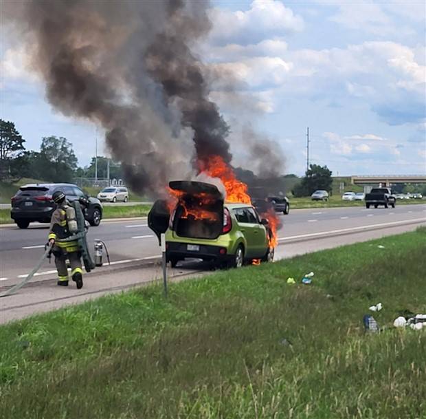 Shit Happens Regularly, Get Used To It #235 (39 photos)