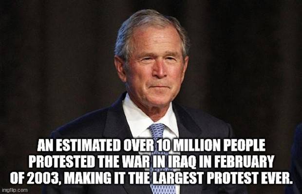 It’s Time For Some Cool And Interesting Facts #335 (33 photos)