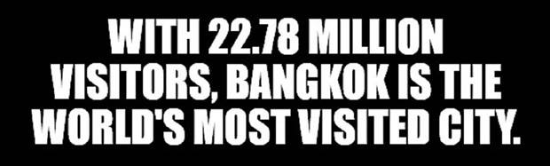 It’s Time For Some Cool And Interesting Facts #335 (33 photos)