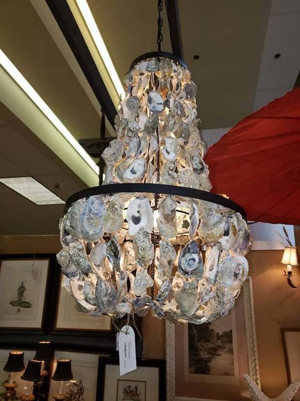 Strange Things Found in Thrift Stores #14 (36 photos)